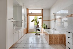 Vreeswijkstraat 237-21.jpg